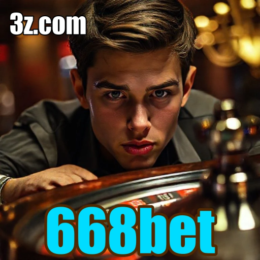 Desvendando o Blackjack do 668bet para Atração e Diversão