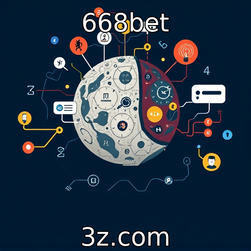 Desafios enfrentados por desenvolvedores independentes