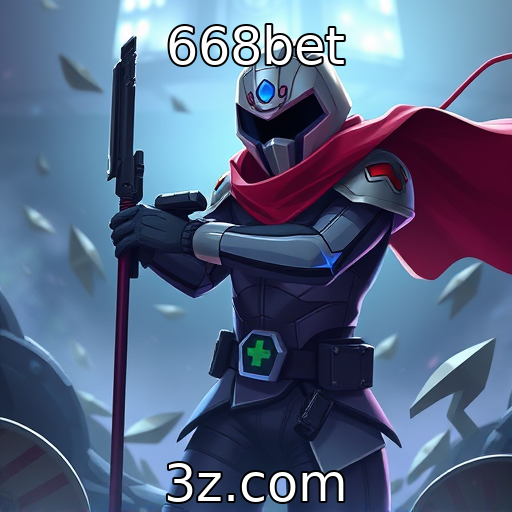 Desenvolvimento de jogos independentes ganha destaque