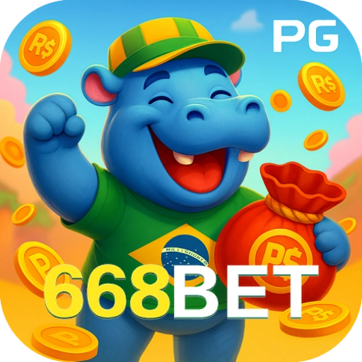 668bet