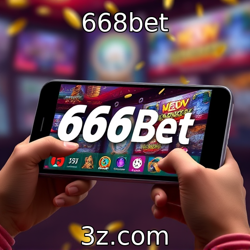 Expansão do mercado de jogos em plataformas móveis