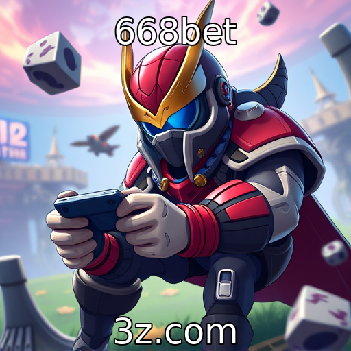 Tendências em jogos mobile para o futuro próximo