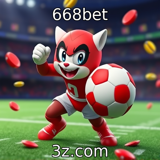 Novas regulamentações afetam a indústria de jogos