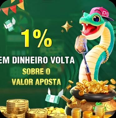 668bet