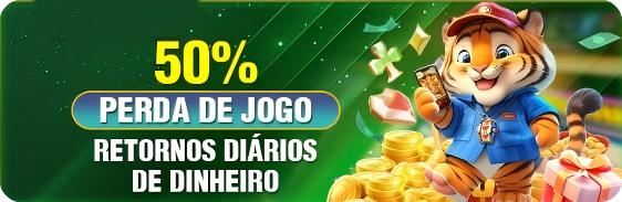 668bet