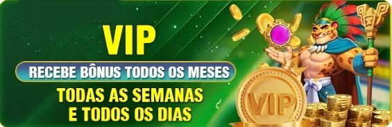 668bet