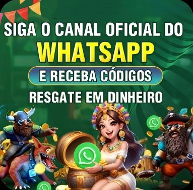668bet
