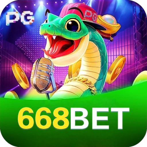 668bet